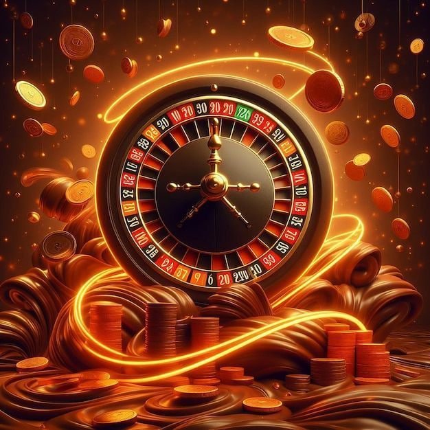 apk 555 mobile gaming