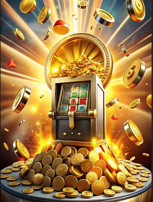 apk 555 Live Casino