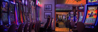 apk 555 Sportsbook
